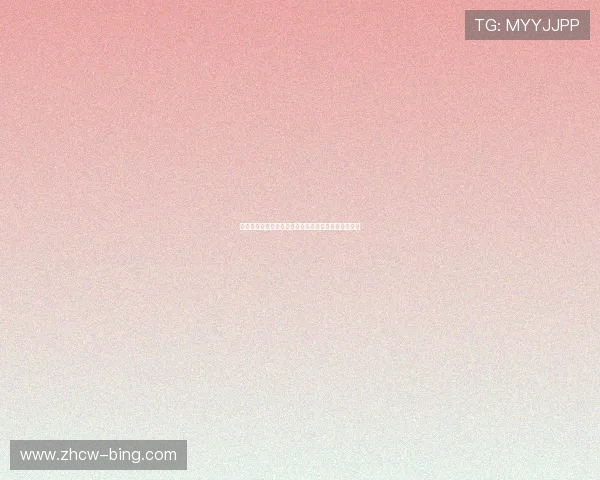 天下足球官网:全面解析全球足球赛事动态与最新资讯